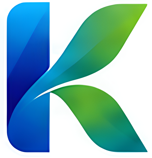 Kunjio Technologies